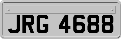 JRG4688