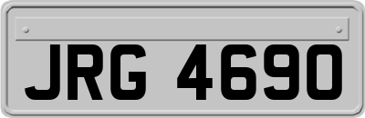 JRG4690