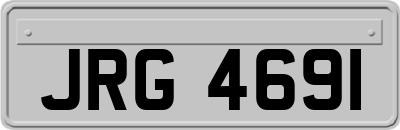 JRG4691