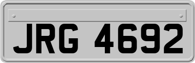 JRG4692