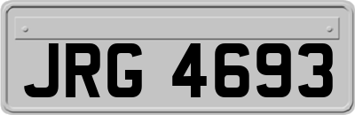JRG4693