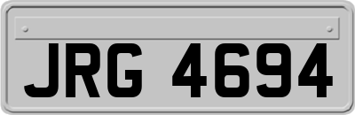 JRG4694