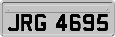 JRG4695
