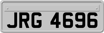 JRG4696