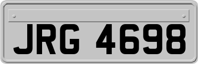 JRG4698