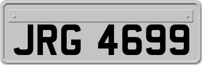 JRG4699