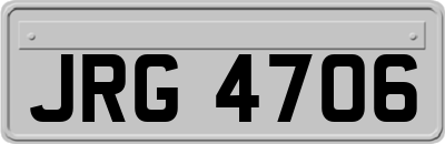 JRG4706