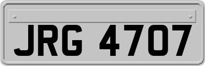 JRG4707