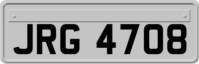 JRG4708