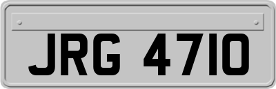 JRG4710