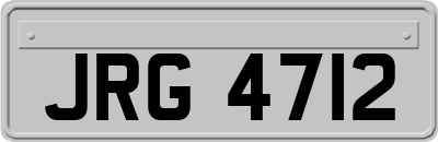 JRG4712