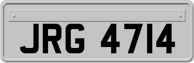 JRG4714