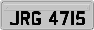 JRG4715