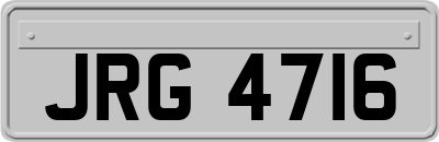 JRG4716