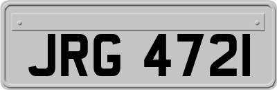 JRG4721