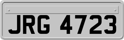 JRG4723