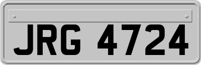 JRG4724
