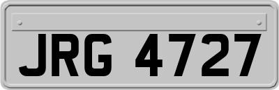 JRG4727