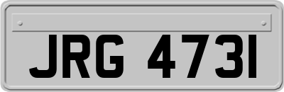JRG4731