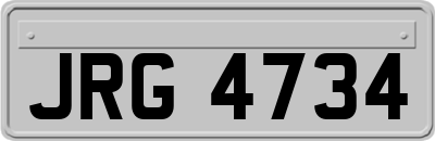 JRG4734