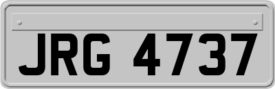 JRG4737