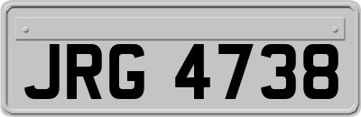 JRG4738
