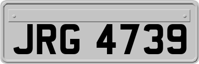 JRG4739