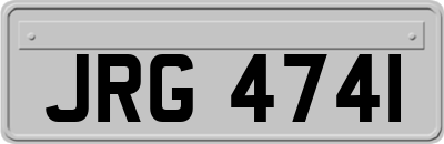 JRG4741