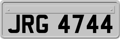 JRG4744