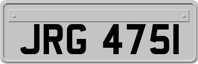 JRG4751