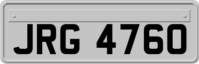 JRG4760