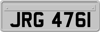 JRG4761