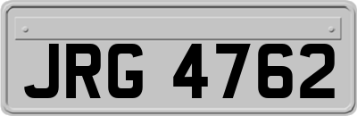 JRG4762