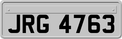 JRG4763