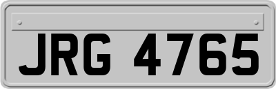 JRG4765