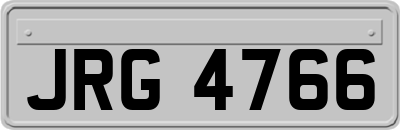JRG4766