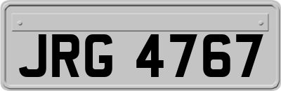 JRG4767