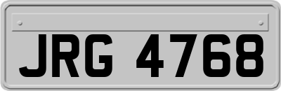 JRG4768