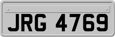 JRG4769