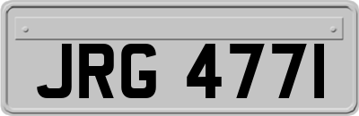 JRG4771