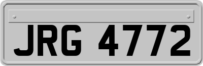 JRG4772
