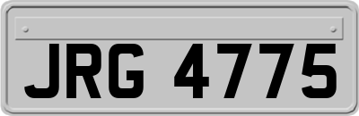 JRG4775