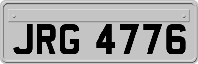 JRG4776