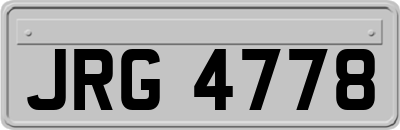JRG4778