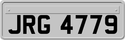 JRG4779