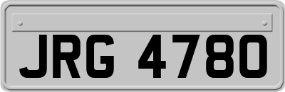 JRG4780