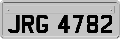 JRG4782