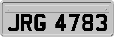 JRG4783