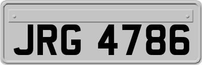 JRG4786