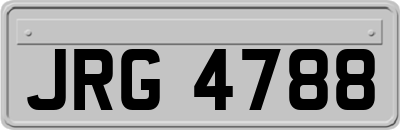 JRG4788